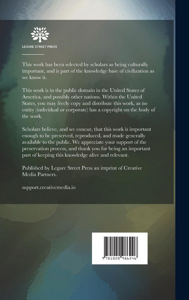 Produktbild: The Enchanted Island Of Yew: Whereon Prince Marvel Encountered The High Ki Of Twi And Other Surprising People
