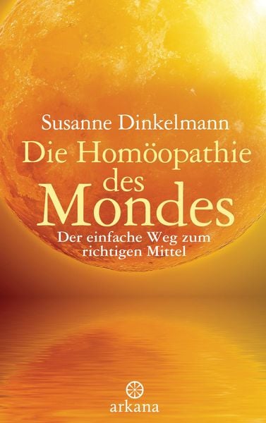 Produktbild: Die Hom&ouml;opathie des Mondes