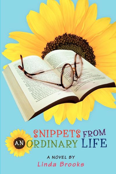 Produktbild: Snippets from an Ordinary Life
