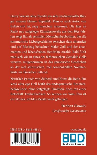 Produktbild: Es war Bathseba