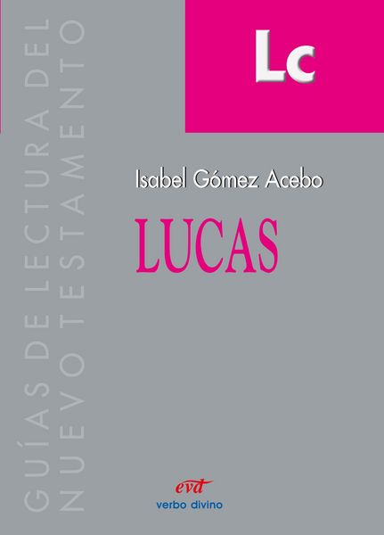 Produktbild: Lucas