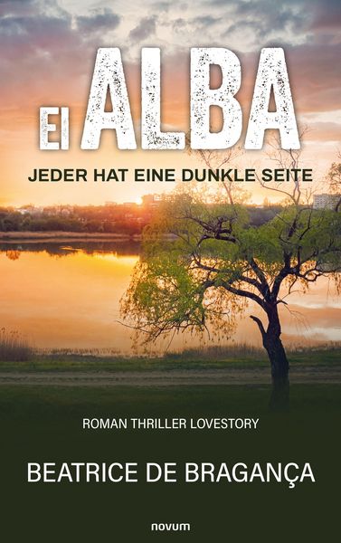 Produktbild: El Alba