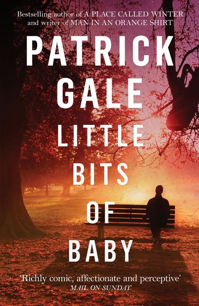Produktbild: Little Bits of Baby