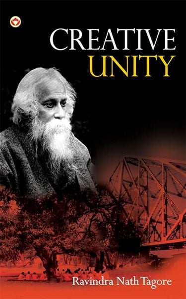 Produktbild: Creative Unity