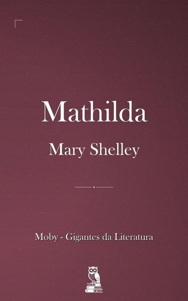 Produktbild: Mathilda