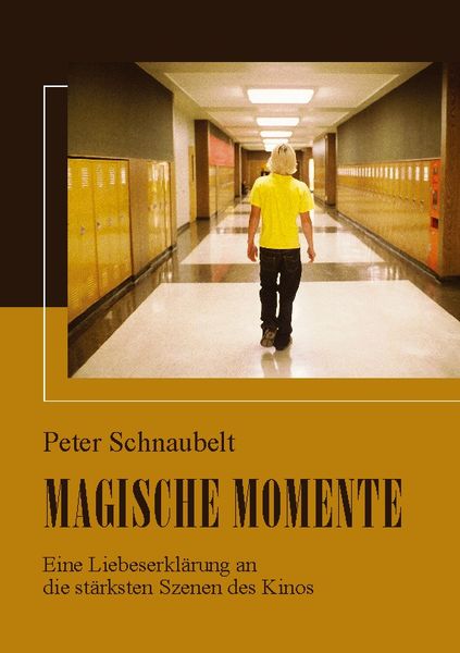 Produktbild: Magische Momente