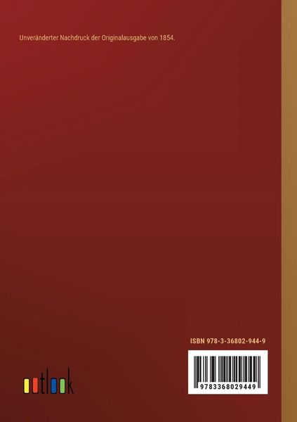 Produktbild: Geschichte der deutschen St&auml;nde