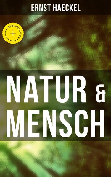 Produktbild: Natur & Mensch