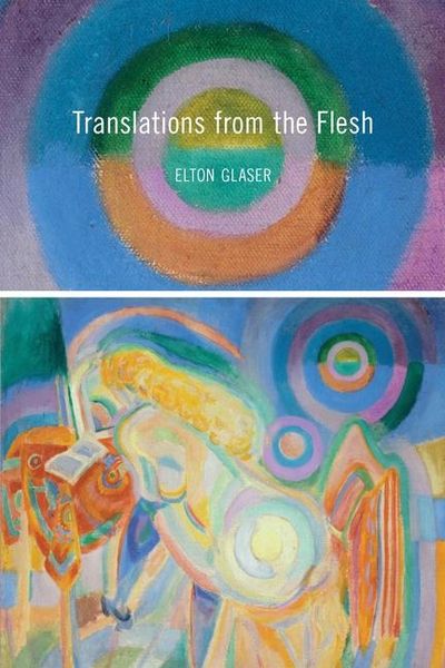 Produktbild: Translations from the Flesh