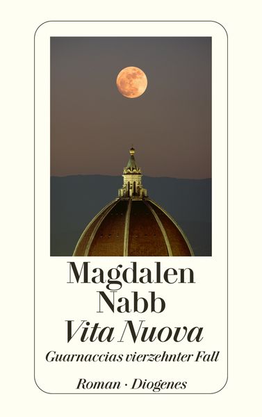 Produktbild: Vita Nuova