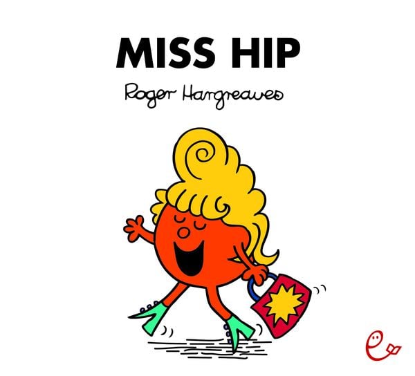 Produktbild: Miss Hip
