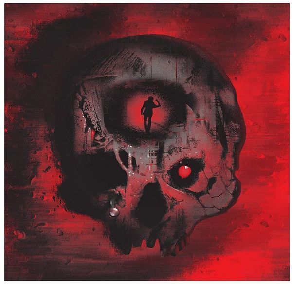 Produktbild: Never Had To Leave, 1 Audio-CD