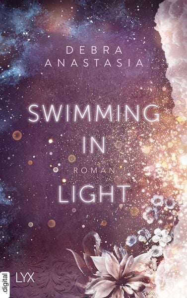 Produktbild: Swimming in Light