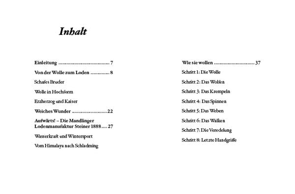 Produktbild: Das gro&szlig;e kleine Buch: Hildegard von Bingen