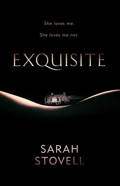 Produktbild: Exquisite