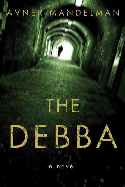 Produktbild: DEBBA