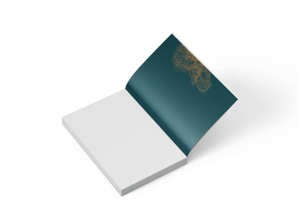 Produktbild: Verity