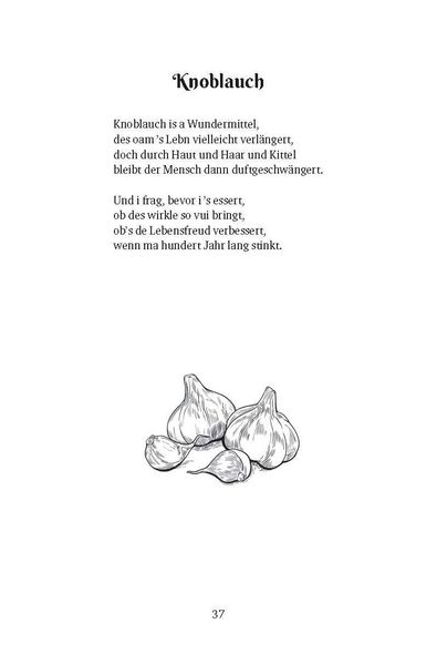 Produktbild: Die heitere Hausapotheke