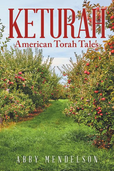 Produktbild: Keturah