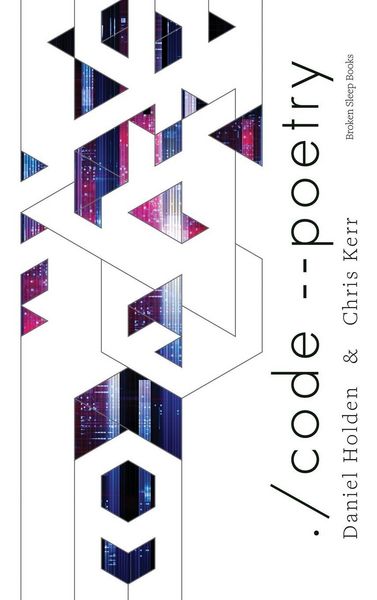 Produktbild: ./code --poetry