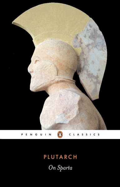 Produktbild: On Sparta