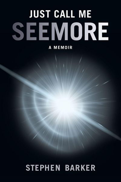 Produktbild: Just Call Me Seemore