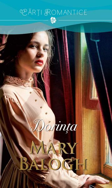 Produktbild: Dorinta
