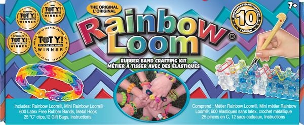 Rainbow Loom Original