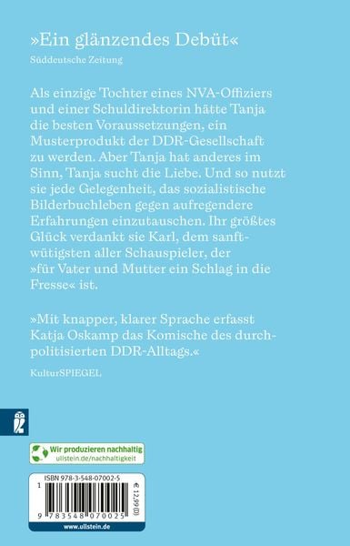 Produktbild: Halbschwimmer