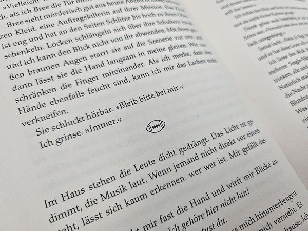 Produktbild: The Cheat Sheet &ndash; Ist es je zu sp&auml;t, die Friendzone zu verlassen?