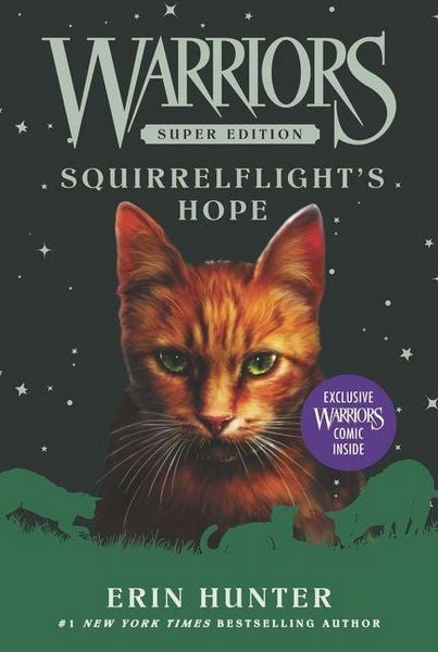 Produktbild: Warriors Super Edition