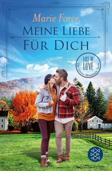Produktbild: Meine Liebe f&uuml;r dich