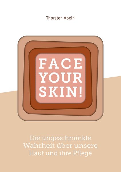Produktbild: Face Your Skin