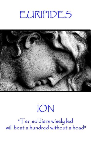 Produktbild: Ion