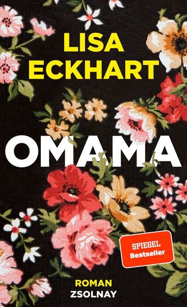 Produktbild: Omama