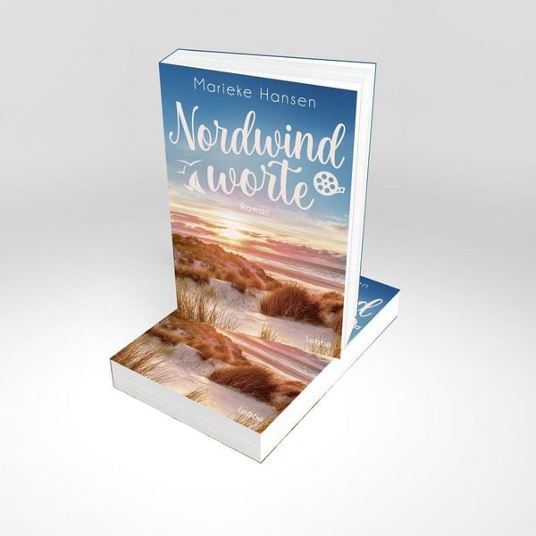 Produktbild: Nordwindworte