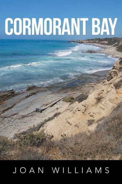 Produktbild: Cormorant Bay