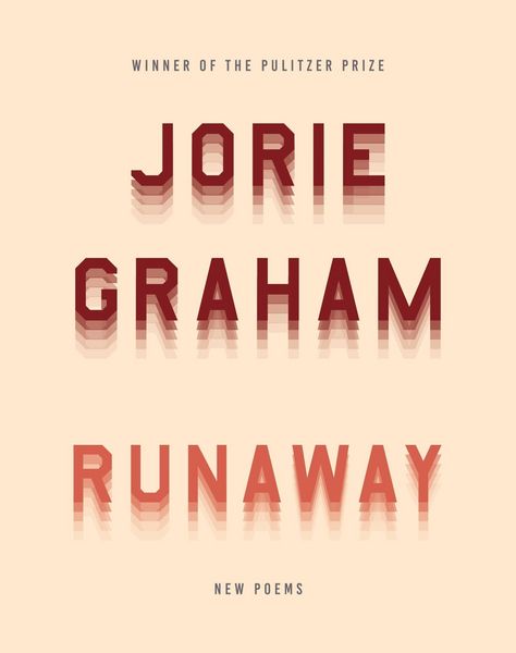 Produktbild: Runaway