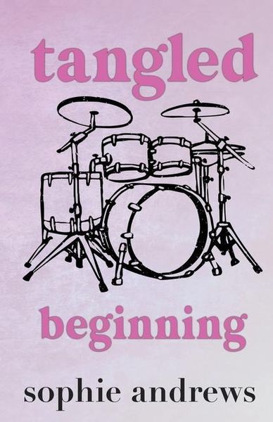 Produktbild: Tangled Beginning