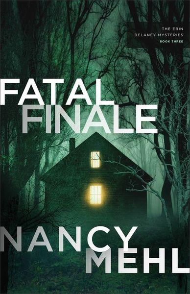 Produktbild: Fatal Finale