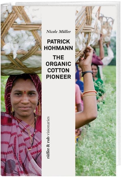 Produktbild: Patrick Hohmann