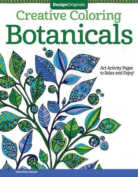Produktbild: Botanicals