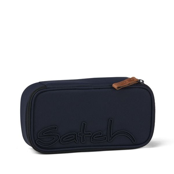 Produktbild: Satch Schlamperbox Nordic Blue