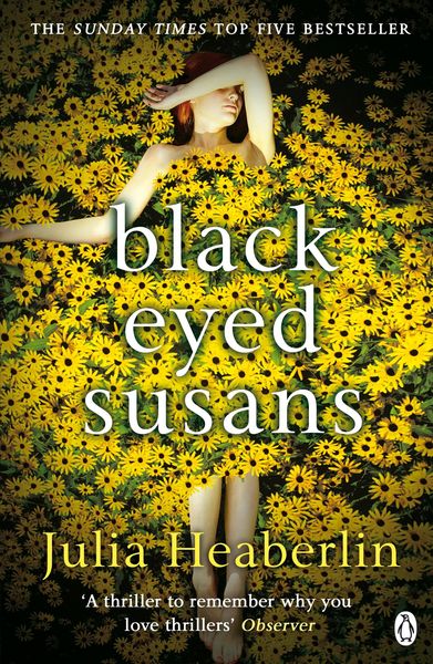Produktbild: Black-Eyed Susans