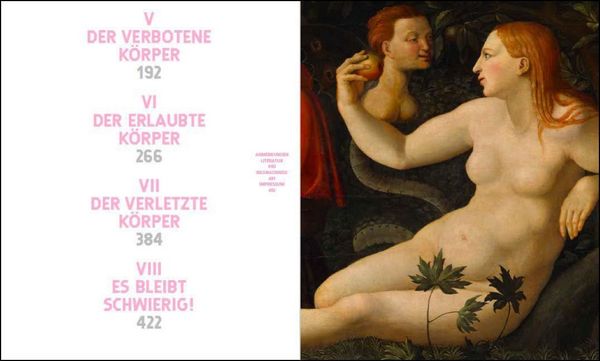 Produktbild: Verdammte Lust Paket
