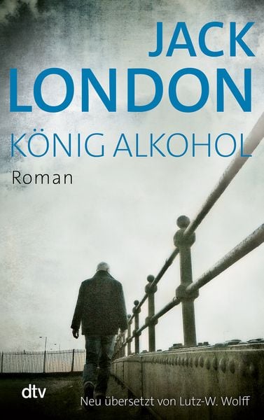 Produktbild: K&ouml;nig Alkohol
