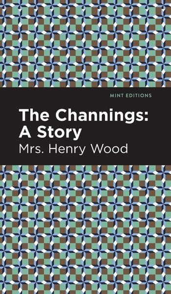Produktbild: The Channings