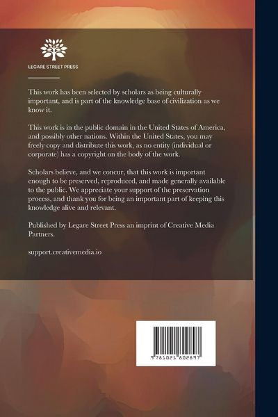 Produktbild: Some Account of the Vampires of Onset, Past and Present