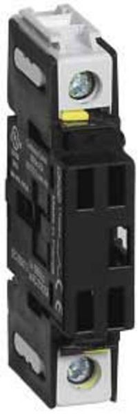 BACO 172165 Kontaktelement 230 V/AC 1St.