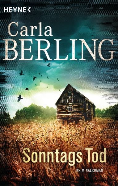 Produktbild: Sonntags Tod